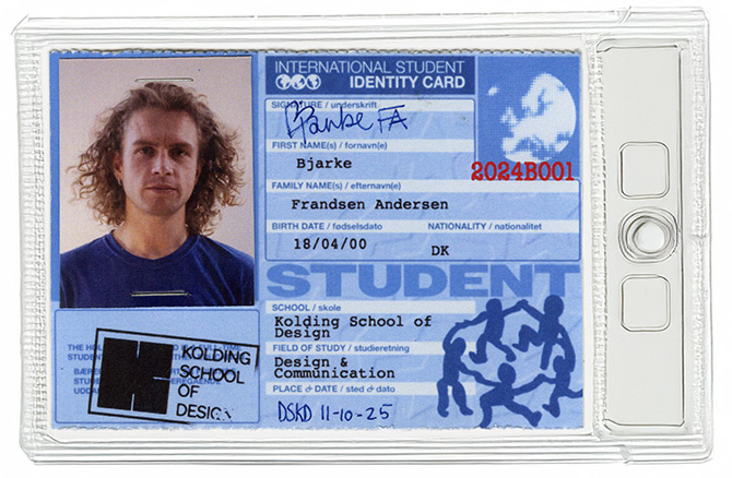 id-card